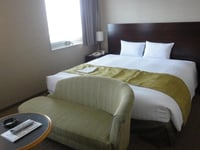 Hotel thumbnail 9