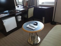 Hotel thumbnail 12