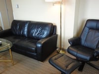 Hotel thumbnail 16