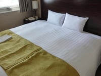 Hotel thumbnail 10