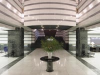 Hotel thumbnail 3