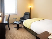 Hotel thumbnail 8