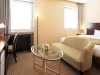 Hotel thumbnail 11