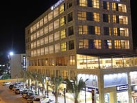 Hotel thumbnail 1