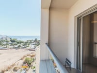 Hotel thumbnail 9