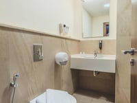 Hotel thumbnail 12
