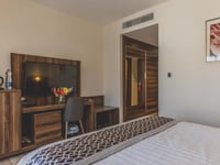 Hotel thumbnail 11