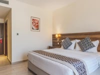 Hotel thumbnail 15