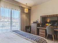 Hotel thumbnail 2