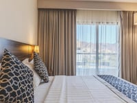 Hotel thumbnail 3