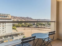 Hotel thumbnail 14