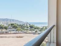 Hotel thumbnail 13