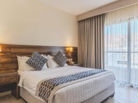 Hotel thumbnail 7