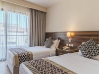 Hotel thumbnail 6