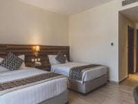 Hotel thumbnail 16