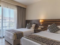 Hotel thumbnail 18