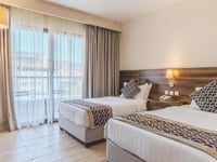 Hotel thumbnail 17