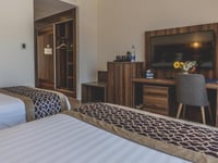 Hotel thumbnail 10