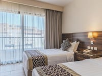 Hotel thumbnail 4