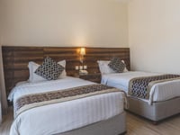 Hotel thumbnail 19