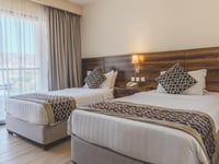 Hotel thumbnail 20