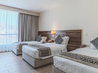 Hotel thumbnail 5