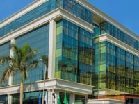 Hotel thumbnail 1