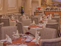 Hotel thumbnail 12