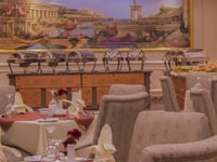 Hotel thumbnail 13