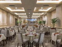 Hotel thumbnail 14