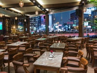 Hotel thumbnail 20