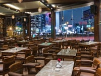 Hotel thumbnail 19