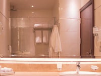 Hotel thumbnail 9