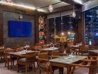 Hotel thumbnail 17