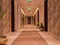 Hotel thumbnail 10