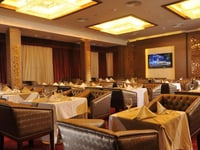 Hotel thumbnail 15