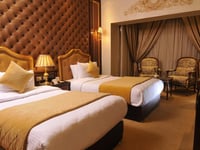 Hotel thumbnail 8