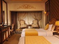 Hotel thumbnail 7