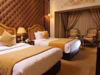 Hotel thumbnail 6