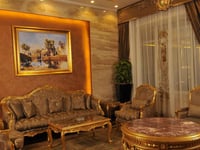 Hotel thumbnail 5