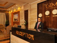 Hotel thumbnail 4