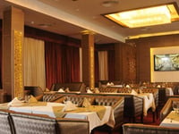 Hotel thumbnail 3