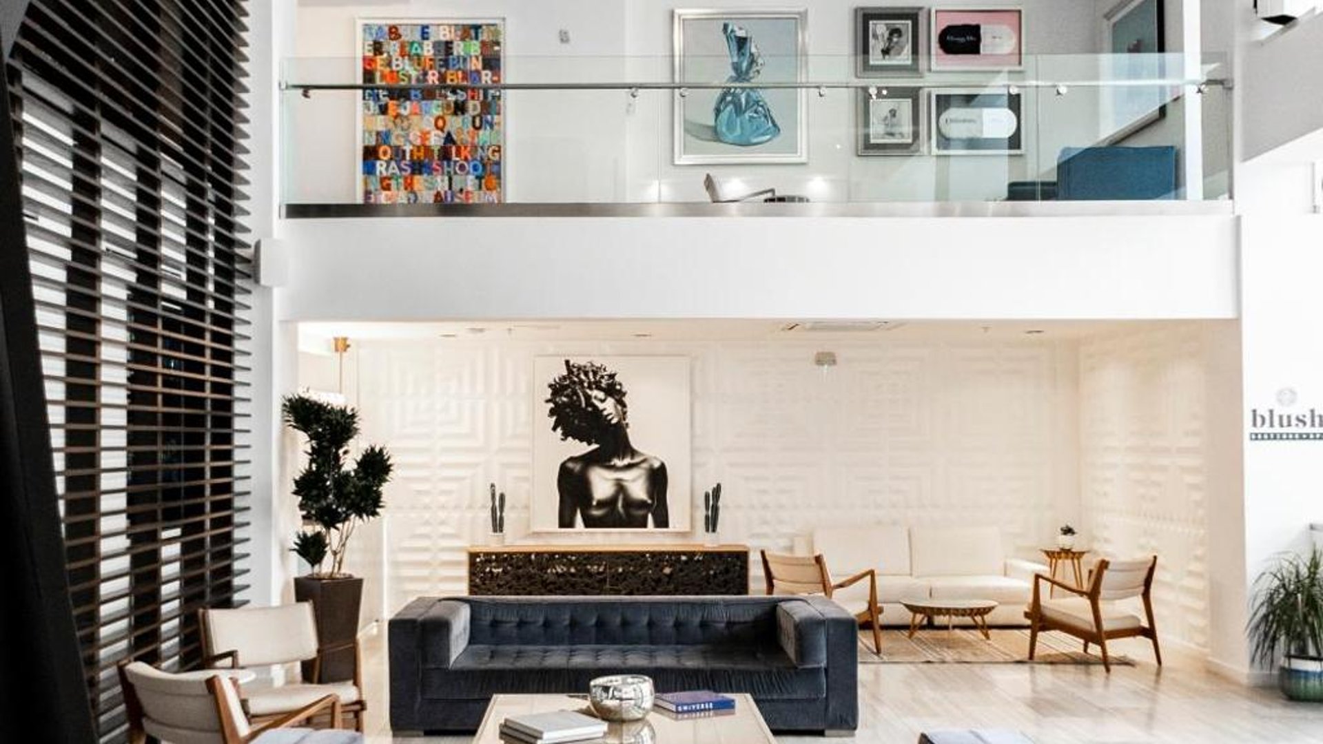 Stanton House El Paso in 埃尔帕索, 美国