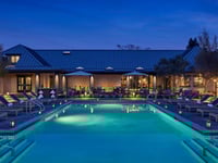 Miniatura del hotel 2