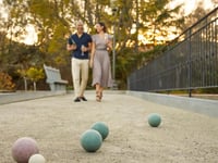 Miniatura del hotel 3