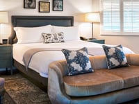 Miniatura del hotel 4