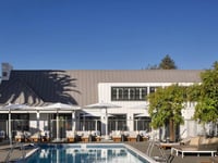 Miniatura del hotel 6