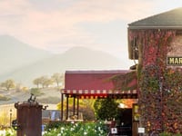 Miniatura del hotel 5