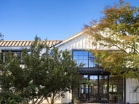 Miniatura del hotel 7