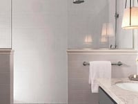 Miniatura del hotel 9